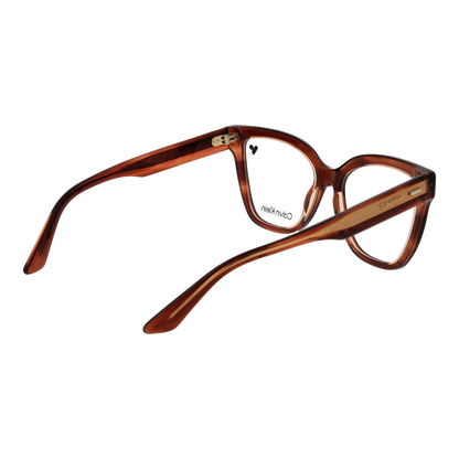 CALVIN KLEIN MOD. CK23543 54240