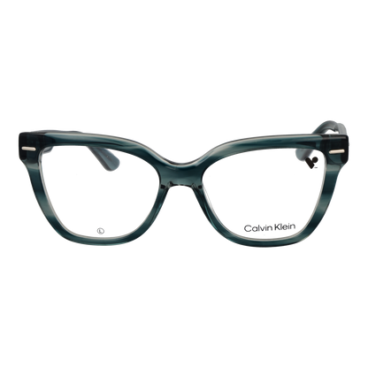 CK EYEWEAR Calvin Klein CK23543 54416 Brille – Detailansicht