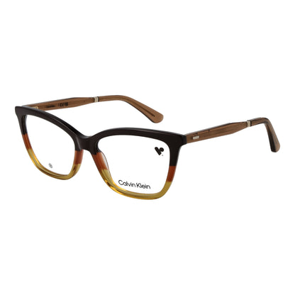 CK EYEWEAR Calvin Klein CK23545 53206 Brille – Produktansicht