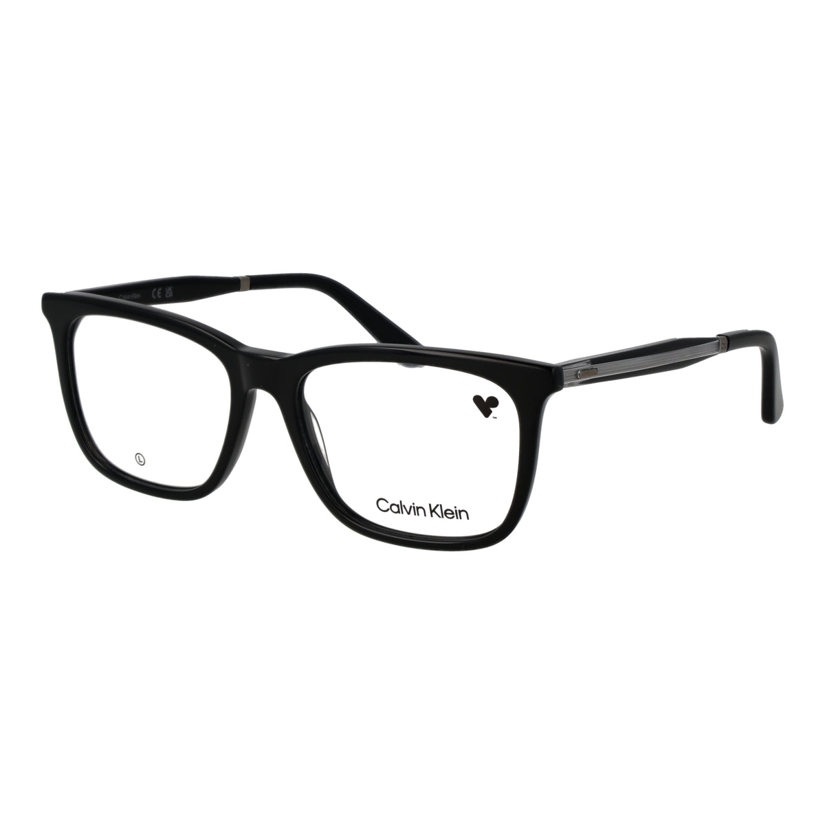CALVIN KLEIN MOD. CK23547 55001