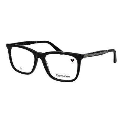 CALVIN KLEIN MOD. CK23547 55001