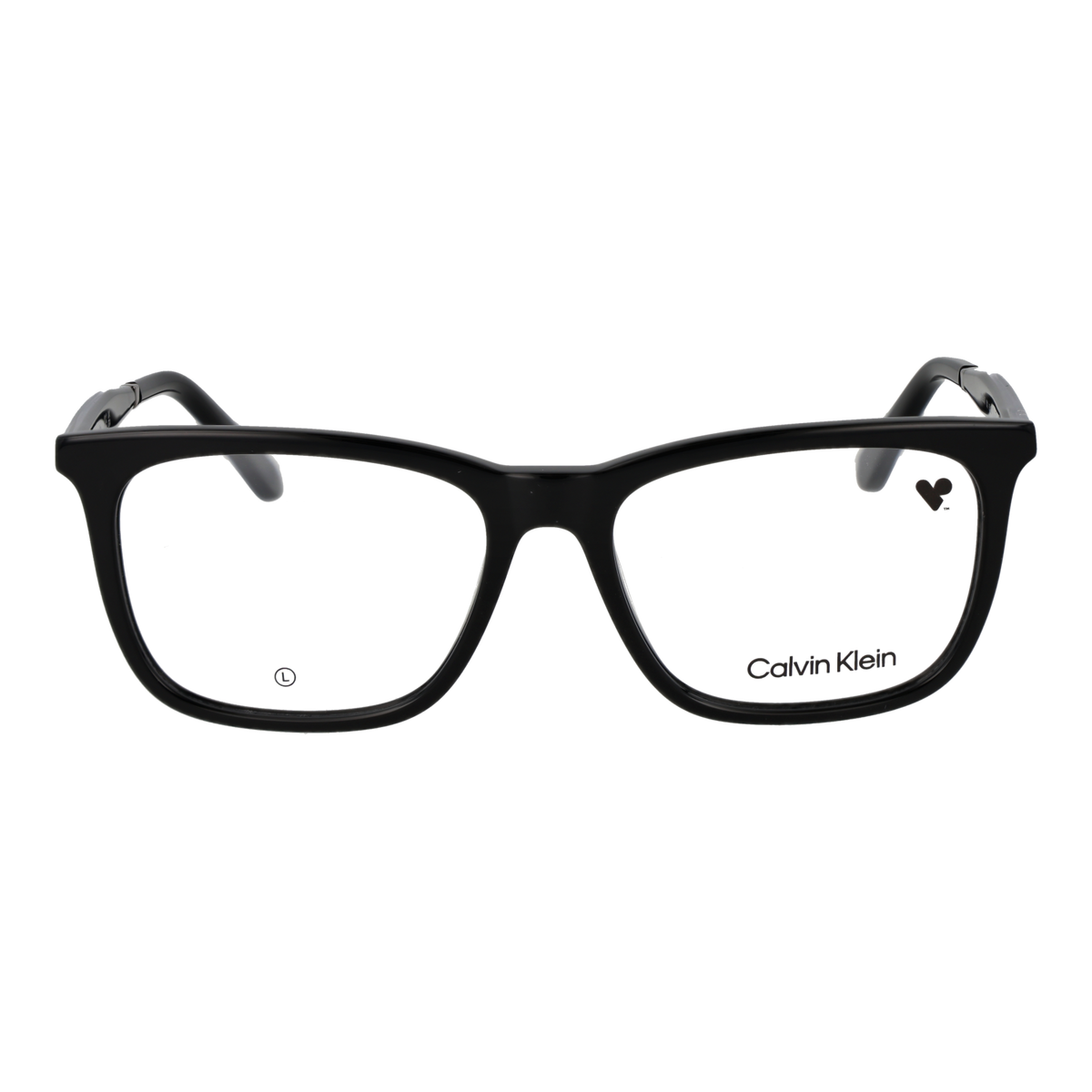 CALVIN KLEIN MOD. CK23547 55001