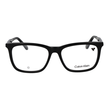 CALVIN KLEIN MOD. CK23547 55001