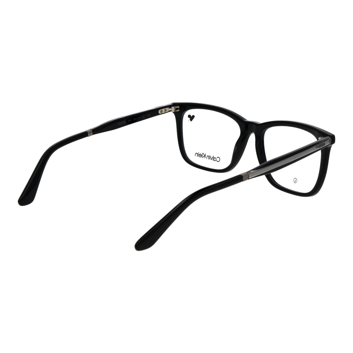 CALVIN KLEIN MOD. CK23547 55001