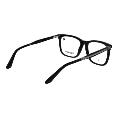 CALVIN KLEIN MOD. CK23547 55001