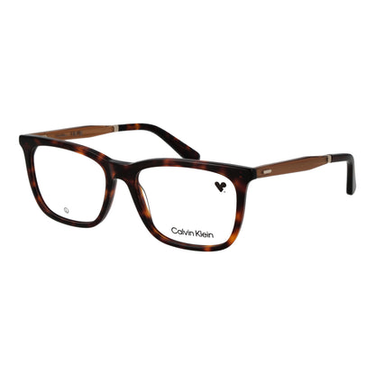 CK EYEWEAR Calvin Klein CK23547 55240 Brille – Produktansicht