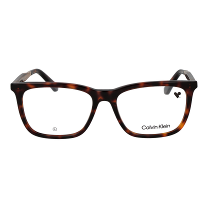CK EYEWEAR Calvin Klein CK23547 55240 Brille – Detailansicht