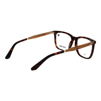 CK EYEWEAR Calvin Klein CK23547 55240 Brille – Seitenansicht