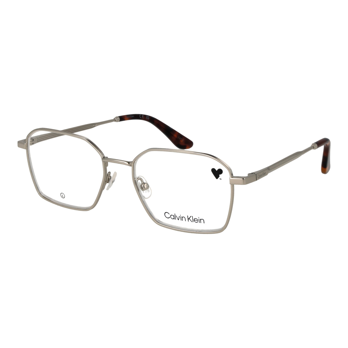 CALVIN KLEIN MOD. CK24104 55045