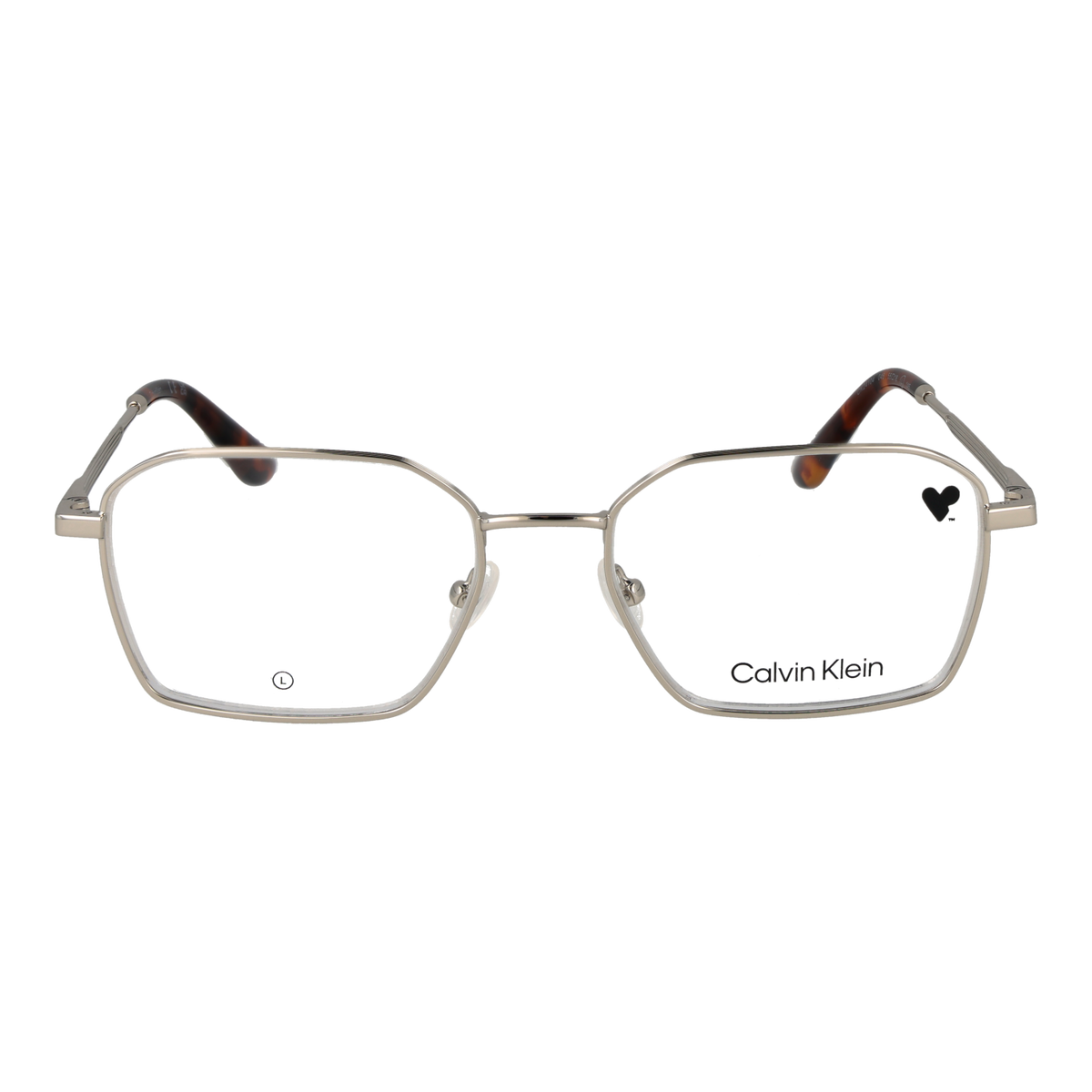 CALVIN KLEIN MOD. CK24104 55045
