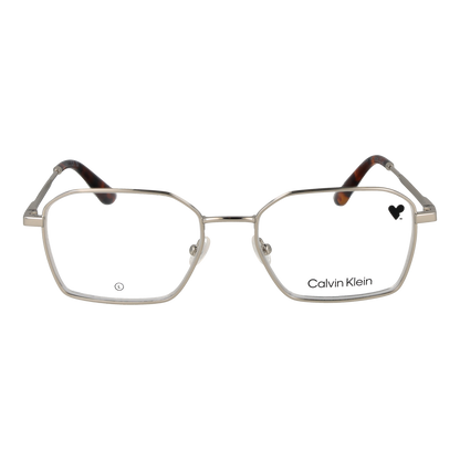 CALVIN KLEIN MOD. CK24104 55045