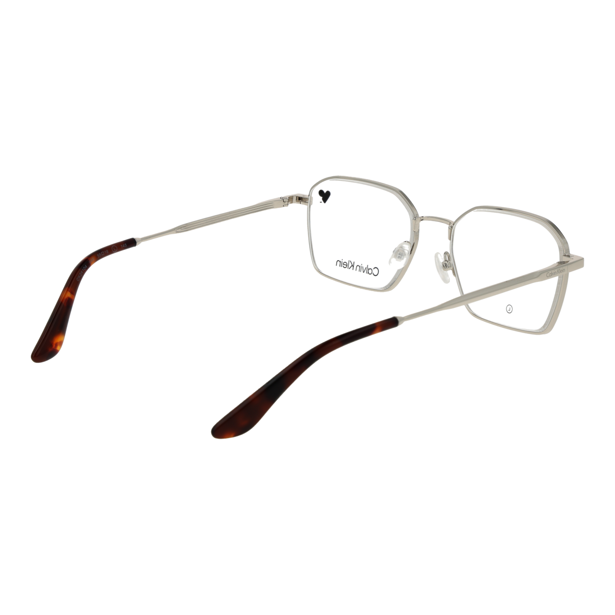 CALVIN KLEIN MOD. CK24104 55045