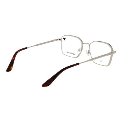 CALVIN KLEIN MOD. CK24104 55045