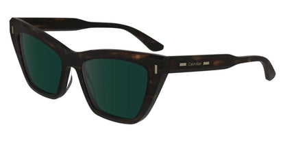 CALVIN KLEIN MOD. CK24505S