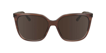 CALVIN KLEIN MOD. CK24509S