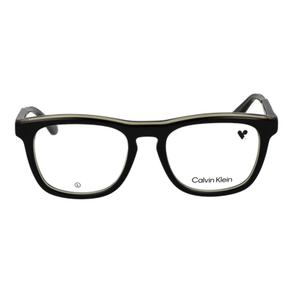 CK EYEWEAR Calvin Klein CK24515 52013 Brille – Detailansicht