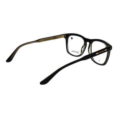 CK EYEWEAR Calvin Klein CK24515 52013 Brille – Seitenansicht