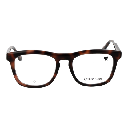 CK EYEWEAR Calvin Klein CK24515 52240 Brille – Detailansicht