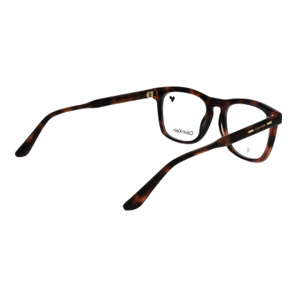 CK EYEWEAR Calvin Klein CK24515 52240 Brille – Seitenansicht