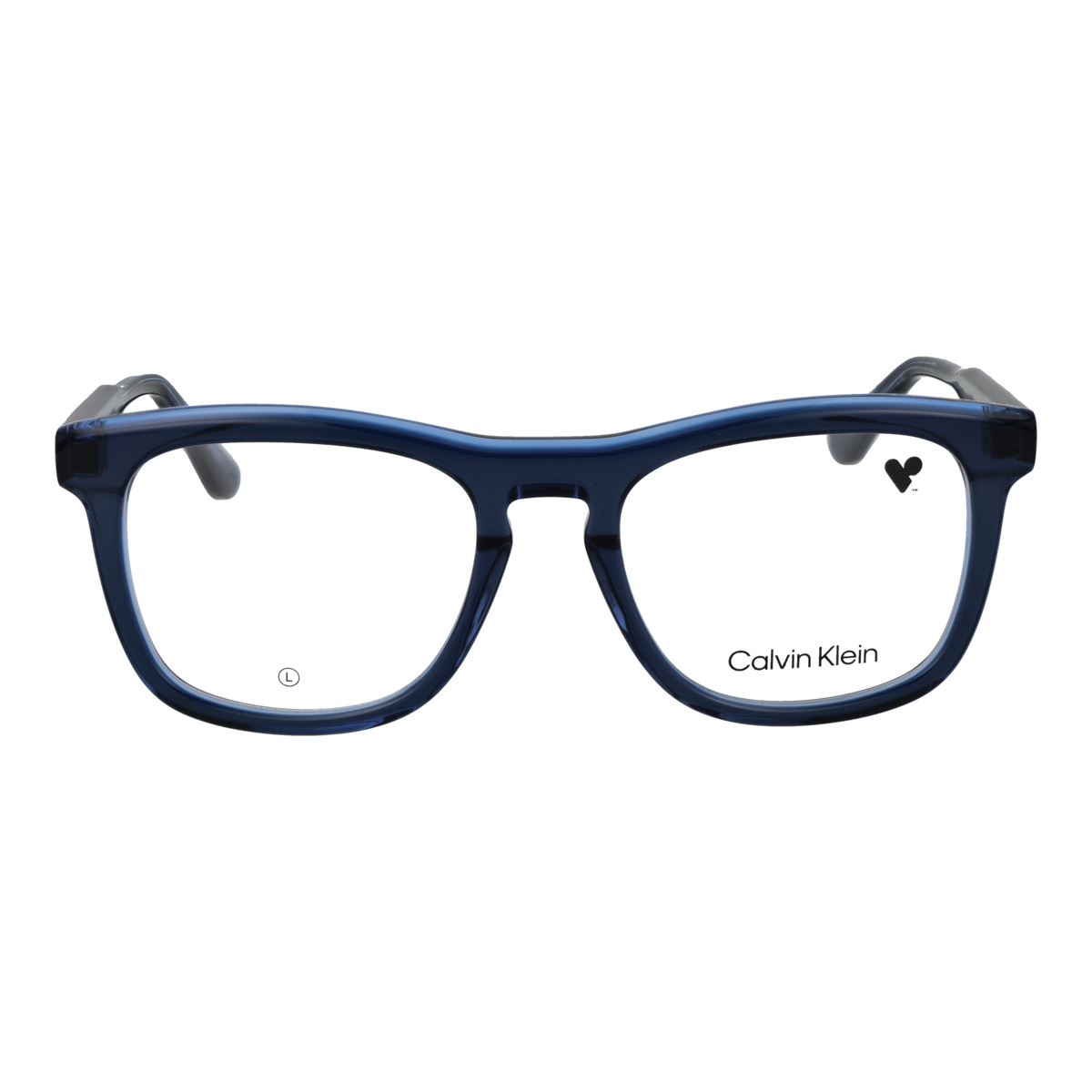 CALVIN KLEIN MOD. CK24515 52438