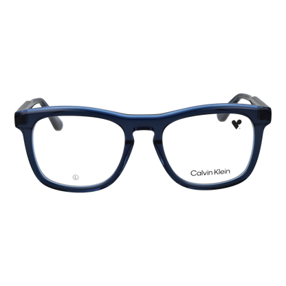 CALVIN KLEIN MOD. CK24515 52438