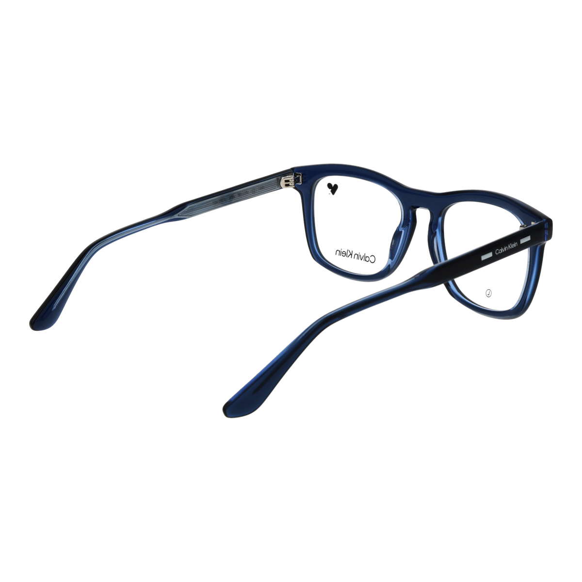 CALVIN KLEIN MOD. CK24515 52438
