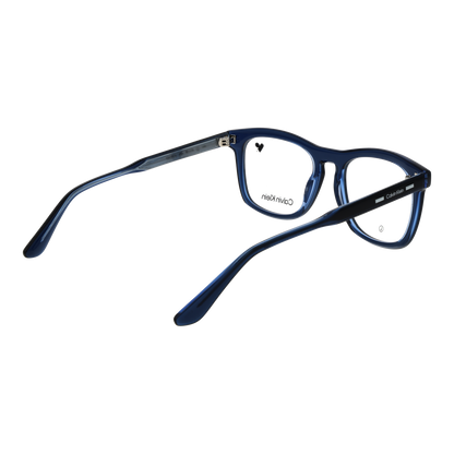 CALVIN KLEIN MOD. CK24515 52438