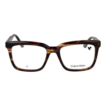 CK EYEWEAR Calvin Klein CK24516 53220 Brille – Detailansicht