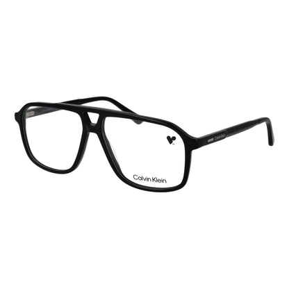 CK EYEWEAR Calvin Klein CK24518 57001 Brille – Produktansicht