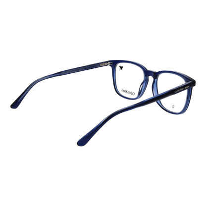 CK EYEWEAR Calvin Klein CK24519 53439 Brille – Seitenansicht