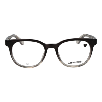 CK EYEWEAR Calvin Klein CK24522 50004 Brille – Detailansicht