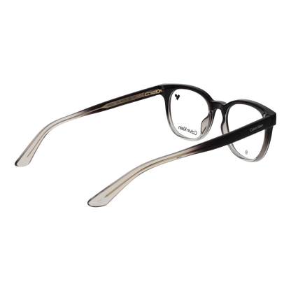 CK EYEWEAR Calvin Klein CK24522 50004 Brille – Seitenansicht