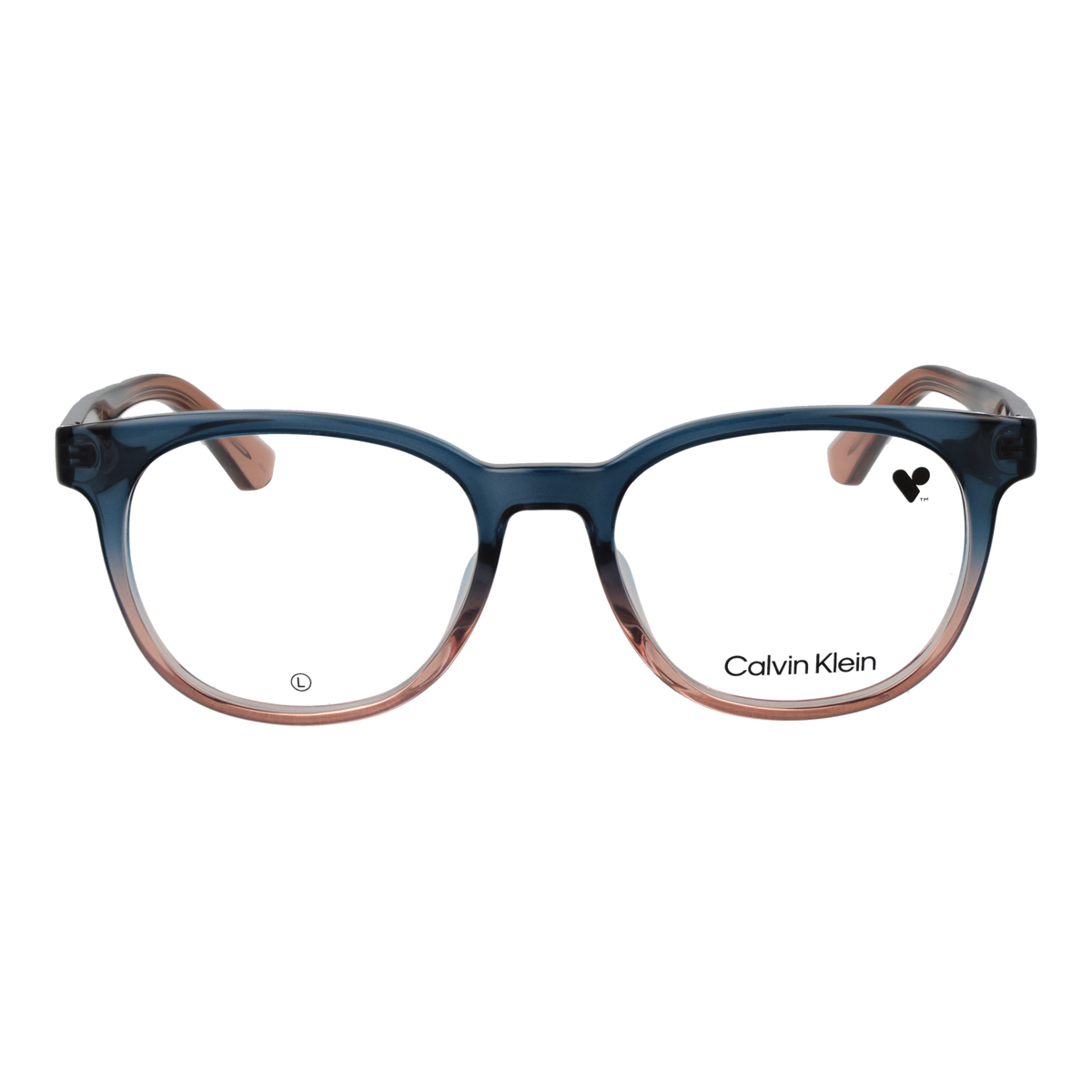 CALVIN KLEIN MOD. CK24522 52539
