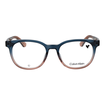 CALVIN KLEIN MOD. CK24522 52539