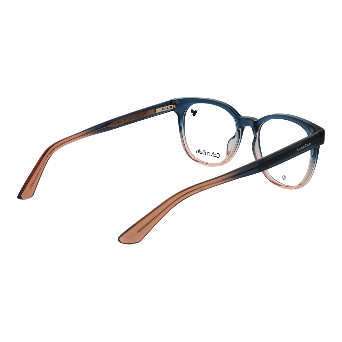 CALVIN KLEIN MOD. CK24522 52539