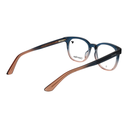 CALVIN KLEIN MOD. CK24522 52539