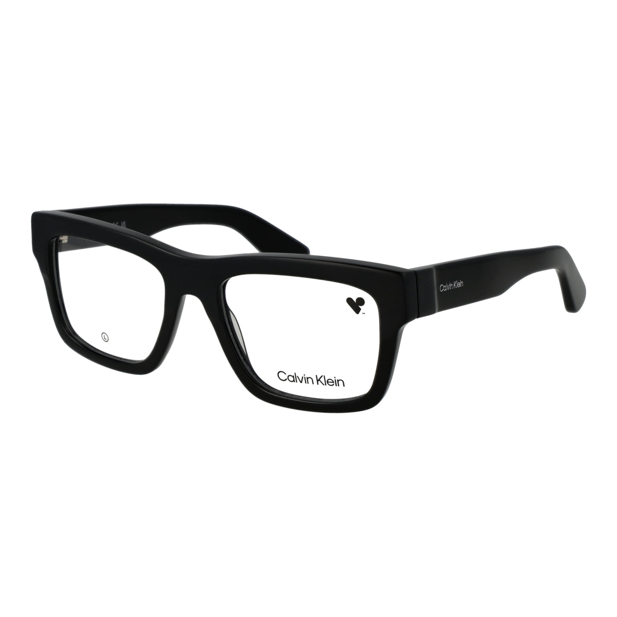 CALVIN KLEIN MOD. CK24525 54001