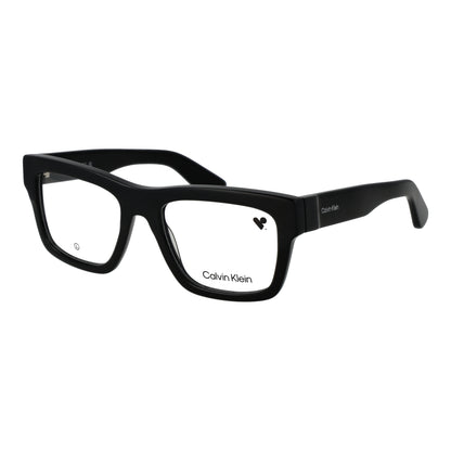 CALVIN KLEIN MOD. CK24525 54001