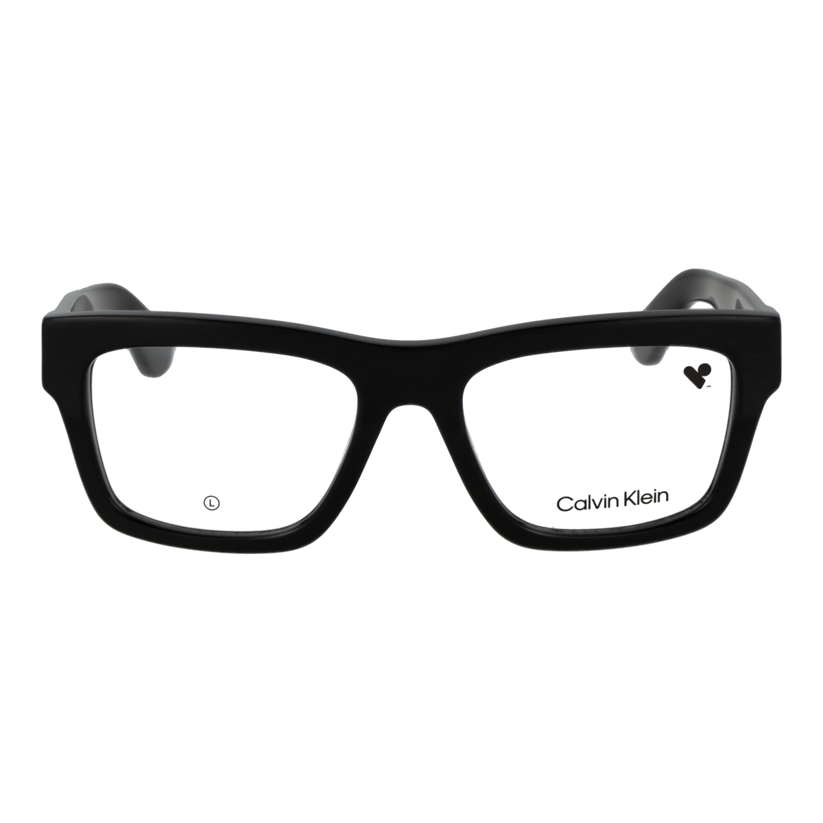CALVIN KLEIN MOD. CK24525 54001