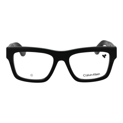 CALVIN KLEIN MOD. CK24525 54001