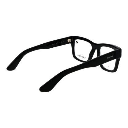 CALVIN KLEIN MOD. CK24525 54001