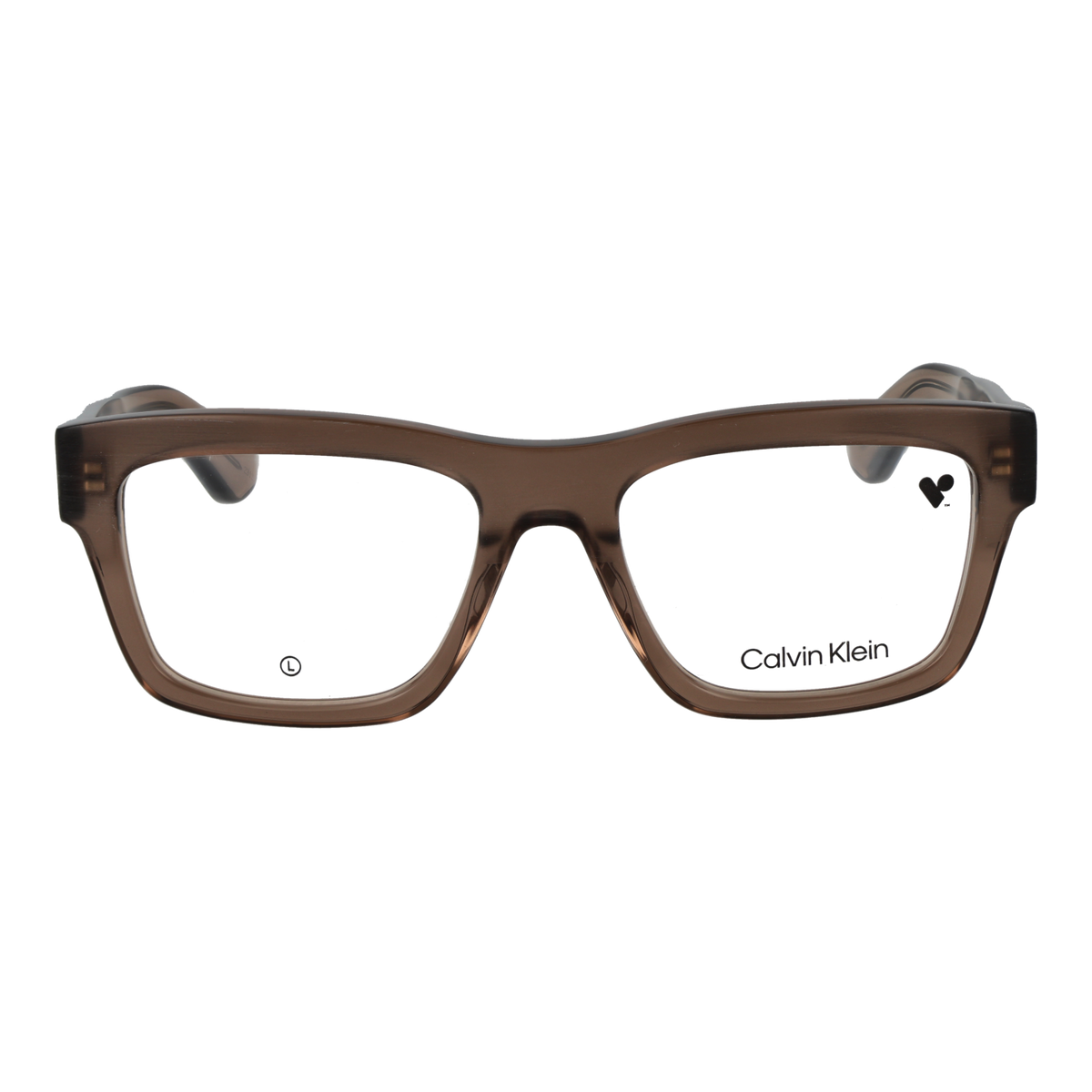 CALVIN KLEIN MOD. CK24525 54200