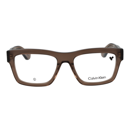 CALVIN KLEIN MOD. CK24525 54200