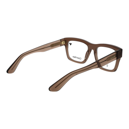 CALVIN KLEIN MOD. CK24525 54200