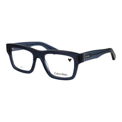 CK EYEWEAR Calvin Klein CK24525 54438 Brille – Produktansicht
