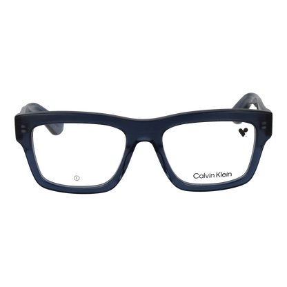 CK EYEWEAR Calvin Klein CK24525 54438 Brille – Detailansicht