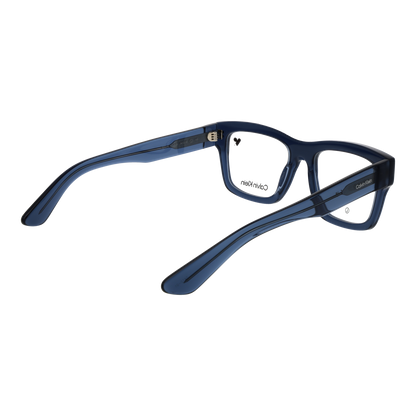 CK EYEWEAR Calvin Klein CK24525 54438 Brille – Seitenansicht