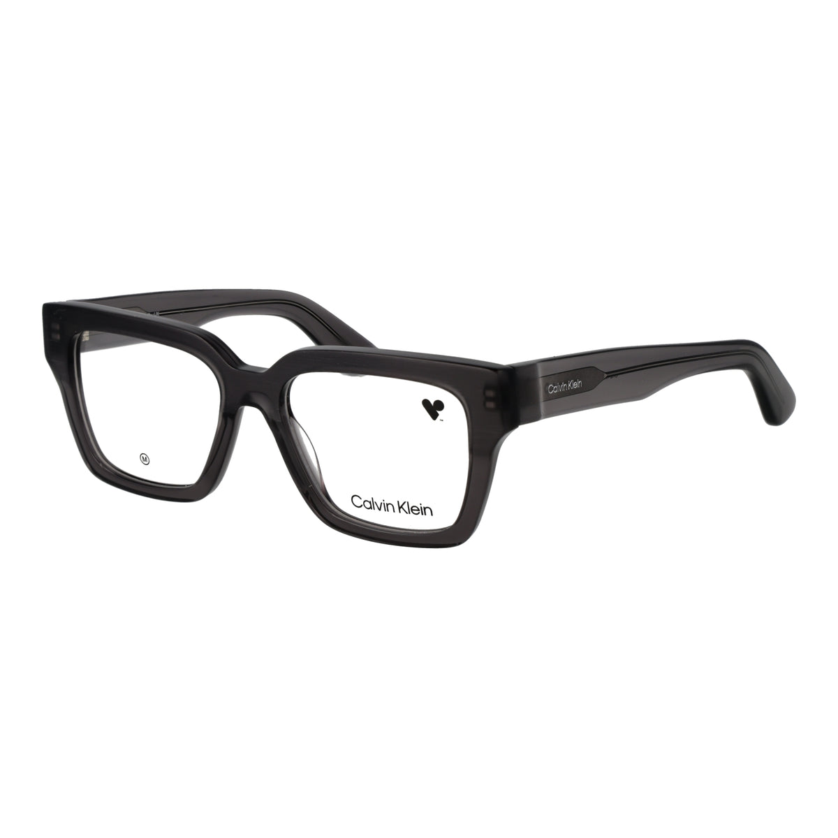 CALVIN KLEIN MOD. CK24526 52035
