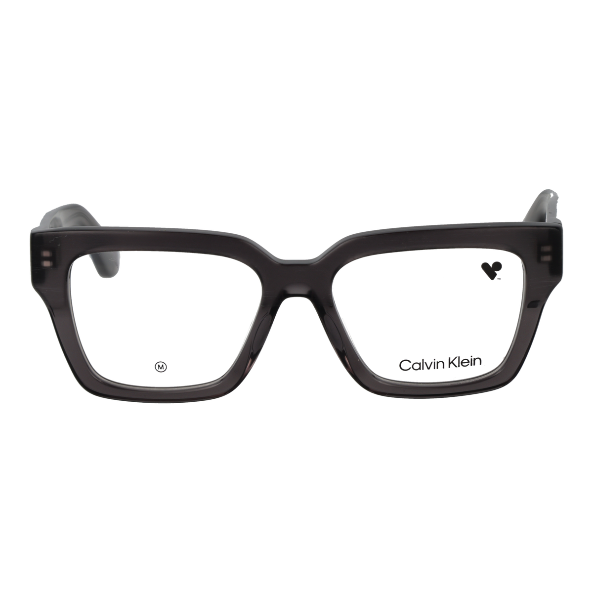 CALVIN KLEIN MOD. CK24526 52035