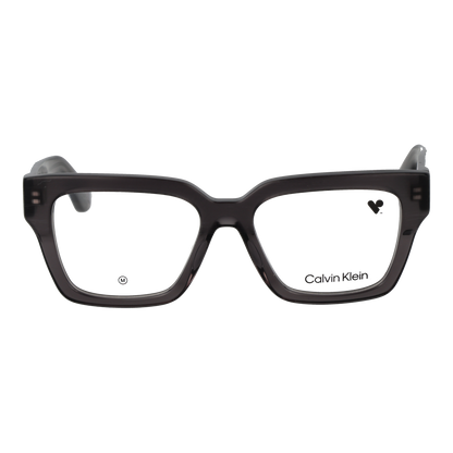 CALVIN KLEIN MOD. CK24526 52035